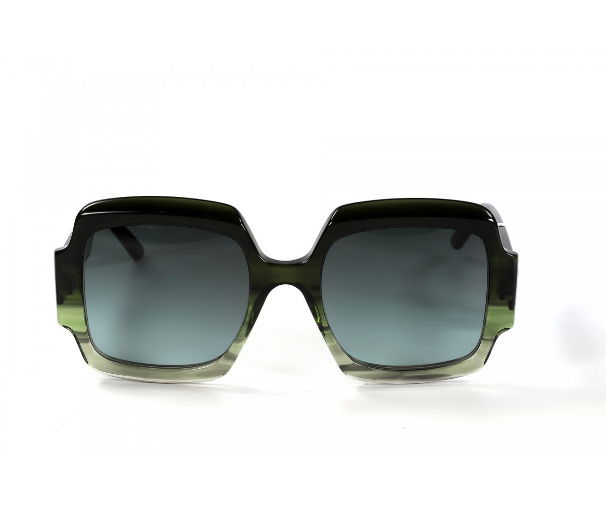 REBECCA BLU RB8808/RK05 55 REBECCA BLU RB8808/RK05 55